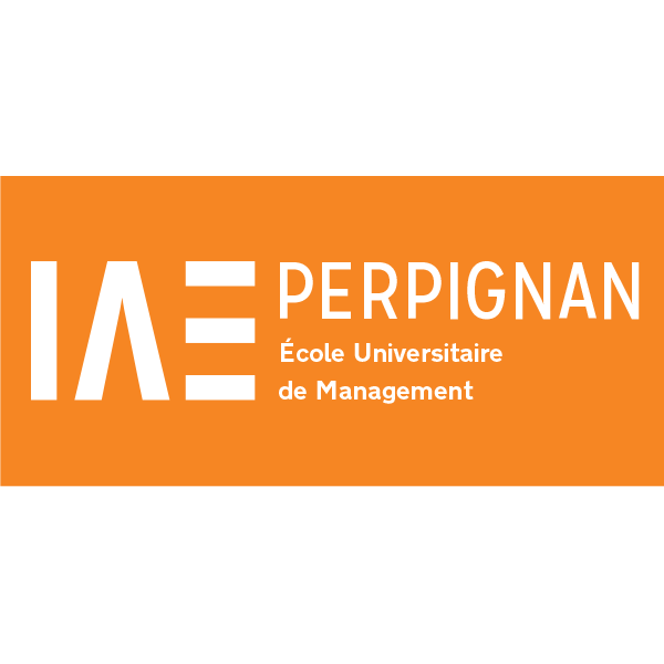 Logo IAE