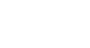 Logo UPVD Mende