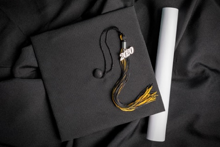 L’exigence académique