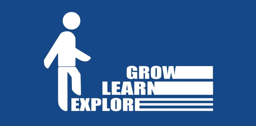 Votre projet dans le sup