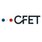 logo CFET, licence professionnelle, national, upvd, mende