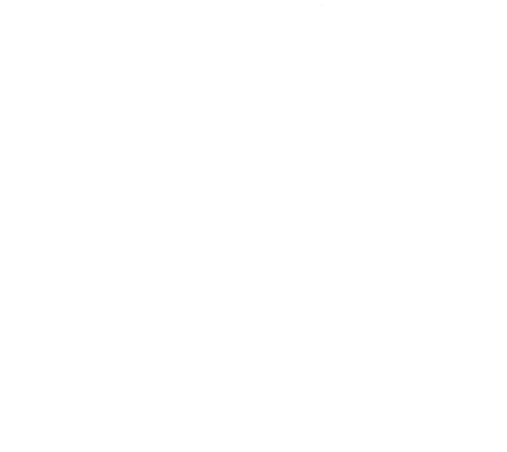 Logo - Unîmes